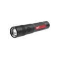 MILWAUKEE L4 TMLED-301 -  Latarka akumulatorowa 1100 lm
