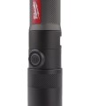 MILWAUKEE L4 TMLED-301 -  Latarka akumulatorowa 1100 lm