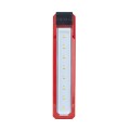 MILWAUKEE L4 FL-301 - Latarka akumulatorowa USB