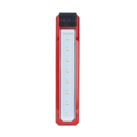 MILWAUKEE L4 FL-301 - Latarka akumulatorowa USB