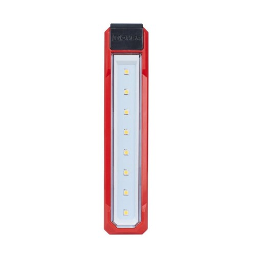 MILWAUKEE L4 FL-301 - Latarka akumulatorowa USB