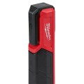 MILWAUKEE L4 FL-301 - Latarka akumulatorowa USB
