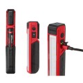 MILWAUKEE L4 FL-301 - Latarka akumulatorowa USB