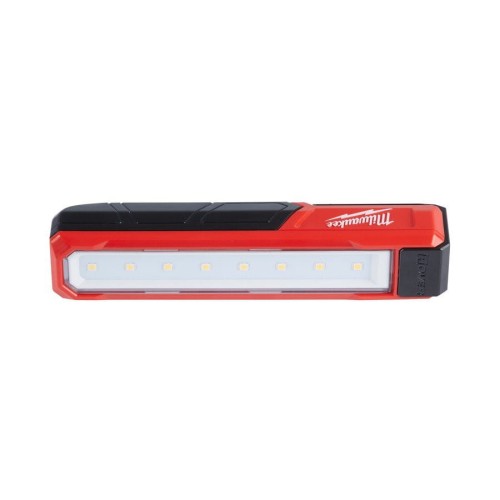 MILWAUKEE L4 FL-301 - Latarka akumulatorowa USB