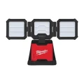 MILWAUKEE M18 MDTL-0 - Lampa akumulatorowa wielokierunkowa