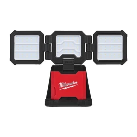 MILWAUKEE M18 MDTL-0 - Lampa akumulatorowa wielokierunkowa