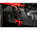 MILWAUKEE M12 UCL-0 - Lampa do oświetlania podwozia 1200lm