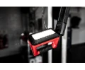 MILWAUKEE M12 UCL-0 - Lampa do oświetlania podwozia 1200lm