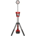 Milwaukee M18 SAL2-0 - Akumulatorowa lampa stojąca 2800 LM / 18 V