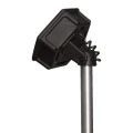 Milwaukee M18 SAL2-0 - Akumulatorowa lampa stojąca 2800 LM / 18 V