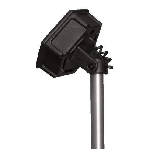 Milwaukee M18 SAL2-0 - Akumulatorowa lampa stojąca 2800 LM / 18 V