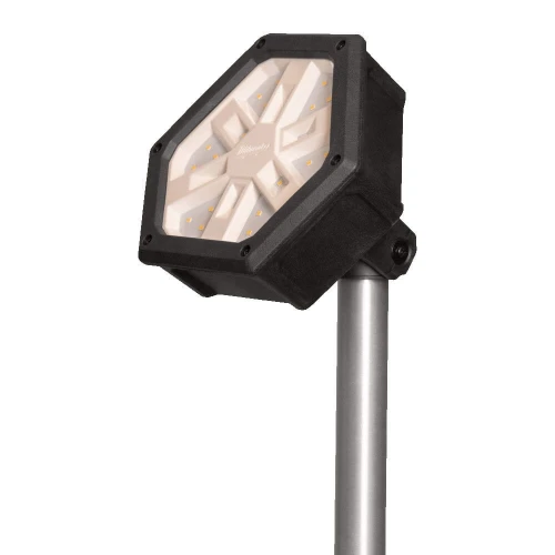 Milwaukee M18 SAL2-0 - Akumulatorowa lampa stojąca 2800 LM / 18 V