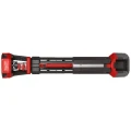 Milwaukee M18 SAL2-0 - Akumulatorowa lampa stojąca 2800 LM / 18 V