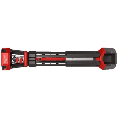 Milwaukee M18 SAL2-0 - Akumulatorowa lampa stojąca 2800 LM / 18 V