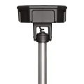 Milwaukee M18 SAL2-0 - Akumulatorowa lampa stojąca 2800 LM / 18 V