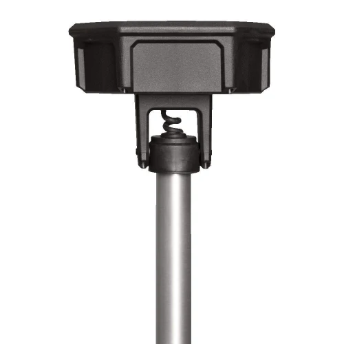 Milwaukee M18 SAL2-0 - Akumulatorowa lampa stojąca 2800 LM / 18 V
