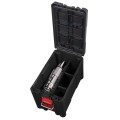 Milwaukee Packout Compact Box - Kompaktowa skrzynia