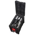 Milwaukee Packout Compact Box - Kompaktowa skrzynia