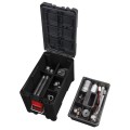 Milwaukee Packout Compact Box - Kompaktowa skrzynia