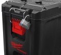 Milwaukee Packout Compact Box - Kompaktowa skrzynia