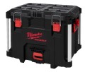 Milwaukee Packout XL Tool Box - Skrzynia narzędziowa