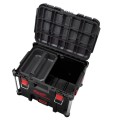 Milwaukee Packout XL Tool Box - Skrzynia narzędziowa