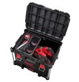 Milwaukee Packout XL Tool Box - Skrzynia narzędziowa