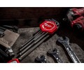 Milwaukee Packout XL Tool Box - Skrzynia narzędziowa