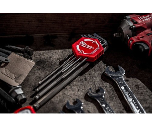 Milwaukee Packout XL Tool Box - Skrzynia narzędziowa