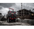 Milwaukee Packout XL Tool Box - Skrzynia narzędziowa