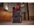 Milwaukee Packout 4 Drawer Tool Box - Skrzynia z 4 szufladami