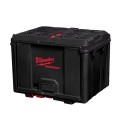 Milwaukee Packout Cabinet - Szafka