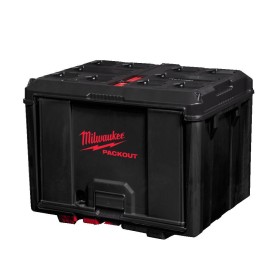 Milwaukee Packout Cabinet - Szafka