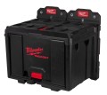 Milwaukee Packout Cabinet - Szafka