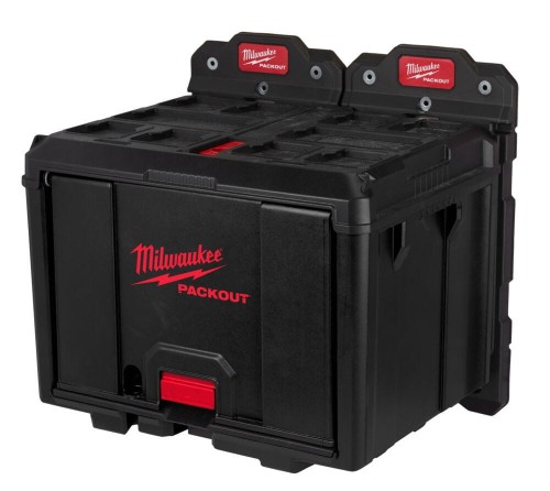 Milwaukee Packout Cabinet - Szafka