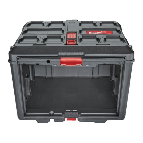 Milwaukee Packout Cabinet - Szafka