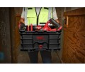Milwaukee Packout Crate - Skrzynia otwarta krata