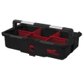Milwaukee Packout Tool Tray - Taca narzędziowa