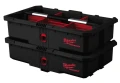 Milwaukee Packout Tool Tray - Taca narzędziowa