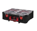Milwaukee Packout Deep Organiser - Organizer Głeboki