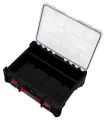 Milwaukee Packout Deep Organiser - Organizer Głeboki