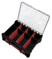 Milwaukee Packout Deep Organiser - Organizer Głeboki