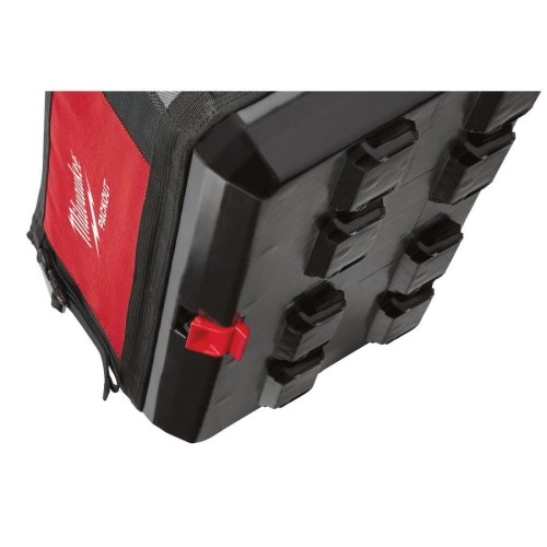 Milwaukee 50 cm Tote Toolbag - Torba PACKOUT 50cm