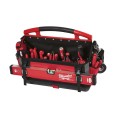 Milwaukee 50 cm Tote Toolbag - Torba PACKOUT 50cm
