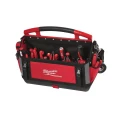 Milwaukee 50 cm Tote Toolbag - Torba PACKOUT 50cm
