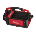 Milwaukee 50 cm Tote Toolbag - Torba PACKOUT 50cm