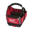 Milwaukee 25 cm Tote Toolbag - Torba  25cm