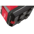 Milwaukee 25 cm Tote Toolbag - Torba  25cm