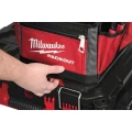 Milwaukee 25 cm Tote Toolbag - Torba  25cm
