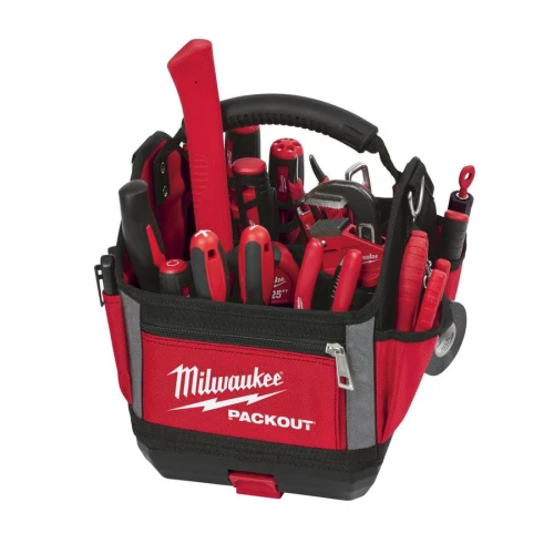 Milwaukee 25 cm Tote Toolbag - Torba  25cm